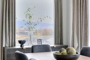 1238 E Talmage Ln, Logan, UT 84341 - Photo 24