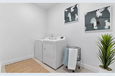 1238 E Talmage Ln #33, Logan, UT 84341 - Photo 14