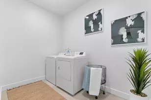 1238 E Talmage Ln, Logan, UT 84341 - Photo 14