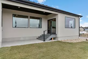 1238 E Talmage Ln, Logan, UT 84341 - Photo 6