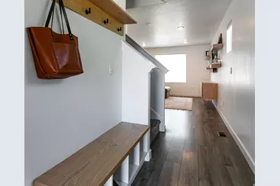 3917 W 860 N, Lehi, UT 84048 - Photo 4