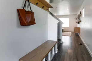 3917 W 860 N, Lehi, UT 84048 - Photo 4