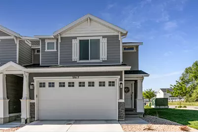 3917 W 860 N, Lehi, UT 84048 - Photo 1