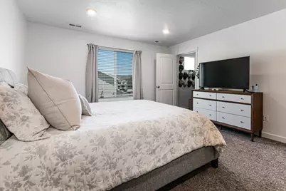 3917 W 860 N, Lehi, UT 84048 - Photo 12