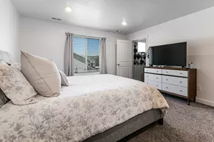 3917 W 860 N, Lehi, UT 84048 - Photo 12