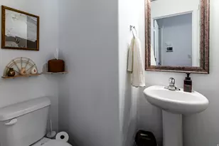 3917 W 860 N, Lehi, UT 84048 - Photo 10