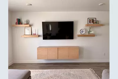 3917 W 860 N, Lehi, UT 84048 - Photo 6