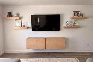 3917 W 860 N, Lehi, UT 84048 - Photo 6