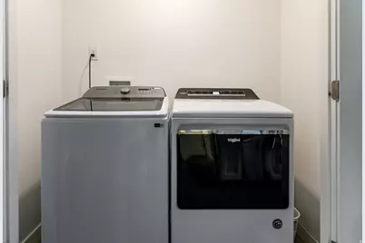 3917 W 860 N, Lehi, UT 84048 - Photo 18