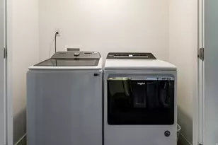 3917 W 860 N, Lehi, UT 84048 - Photo 18