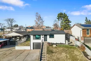 527 E 250 S, Clearfield, UT 84015 - Photo 4