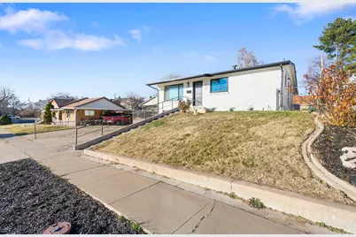 527 E 250 S, Clearfield, UT 84015 - Photo 26