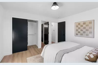 527 E 250 S, Clearfield, UT 84015 - Photo 16