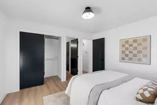 527 E 250 S, Clearfield, UT 84015 - Photo 16