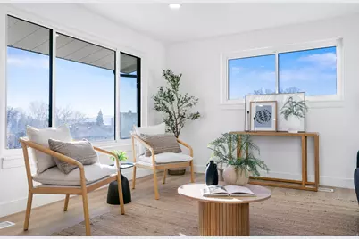 527 E 250 S, Clearfield, UT 84015 - Photo 6