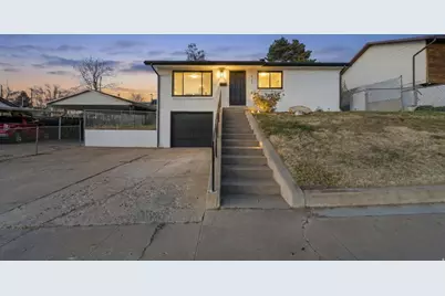 527 E 250 S, Clearfield, UT 84015 - Photo 1