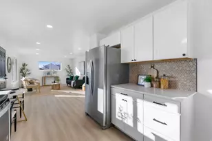 527 E 250 S, Clearfield, UT 84015 - Photo 8