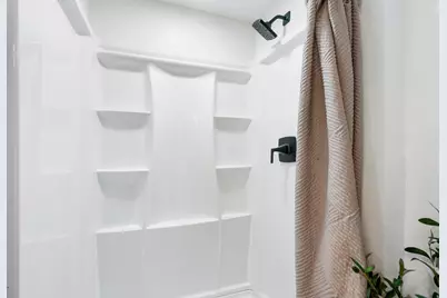 527 E 250 S, Clearfield, UT 84015 - Photo 20