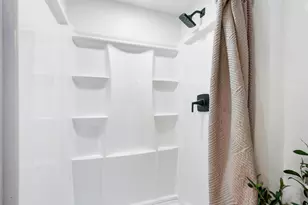 527 E 250 S, Clearfield, UT 84015 - Photo 20