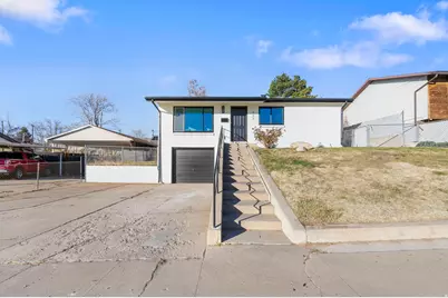 527 E 250 S, Clearfield, UT 84015 - Photo 2