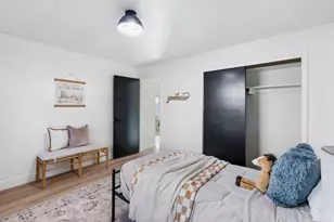 527 E 250 S, Clearfield, UT 84015 - Photo 12