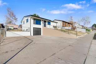 527 E 250 S, Clearfield, UT 84015 - Photo 4