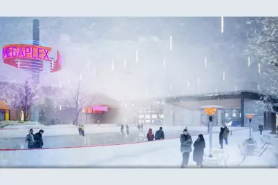 5232 W Black Twig Dr Dr S #102, South Jordan, UT 84009 - Photo 22