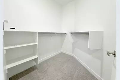 5232 W Black Twig Dr Dr S #102, South Jordan, UT 84009 - Photo 4