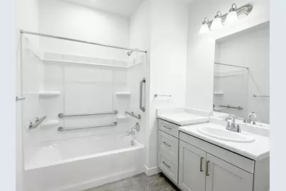 5232 W Black Twig Dr Dr S #102, South Jordan, UT 84009 - Photo 8