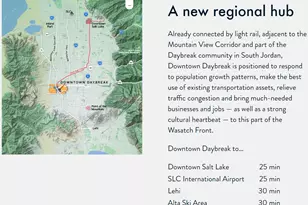 5232 W Black Twig Dr Dr S, South Jordan, UT 84009 - Photo 20