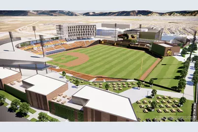 5232 W Black Twig Dr Dr S #102, South Jordan, UT 84009 - Photo 14