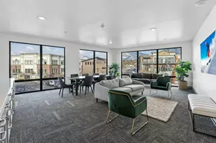 2240 E Laney Ave S, Holladay, UT 84117 - Photo 36