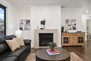 2240 E Laney Ave S, Holladay, UT 84117 - Photo 4