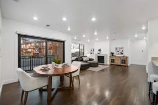 2240 E Laney Ave S, Holladay, UT 84117 - Photo 8