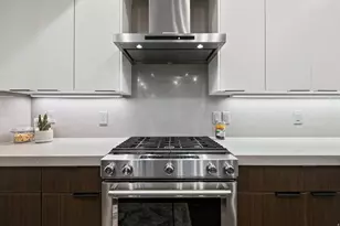 2240 E Laney Ave S, Holladay, UT 84117 - Photo 14