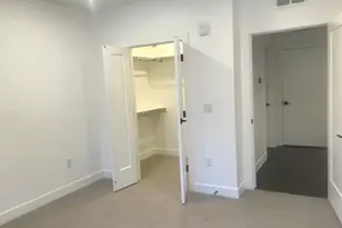 2240 E Laney Ave S, Holladay, UT 84117 - Photo 14