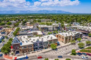 2240 E Laney Ave S, Holladay, UT 84117 - Photo 32