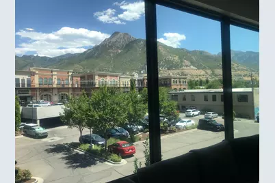 2240 E Laney Ave S #102, Holladay, UT 84117 - Photo 1