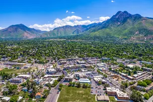 2240 E Laney Ave S, Holladay, UT 84117 - Photo 34