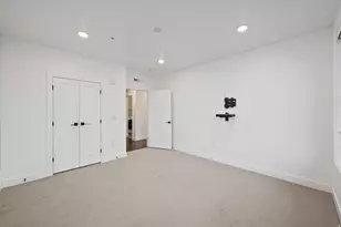 2240 E Laney Ave S, Holladay, UT 84117 - Photo 22