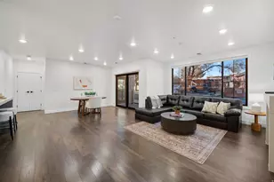 2240 E Laney Ave S, Holladay, UT 84117 - Photo 6