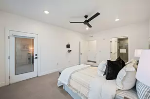 2240 E Laney Ave S, Holladay, UT 84117 - Photo 16