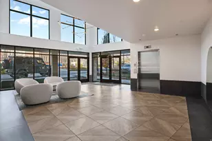 2240 E Laney Ave S, Holladay, UT 84117 - Photo 24