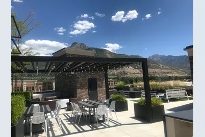 2240 E Laney Ave S #102, Holladay, UT 84117 - Photo 2