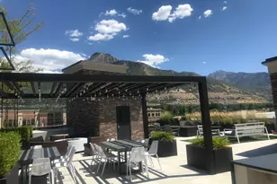 2240 E Laney Ave S, Holladay, UT 84117 - Photo 2