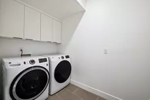 2240 E Laney Ave S, Holladay, UT 84117 - Photo 20