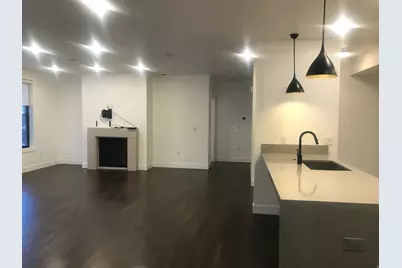 2240 E Laney Ave S #102, Holladay, UT 84117 - Photo 12