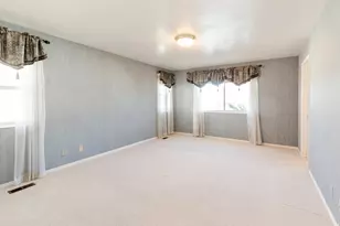 633 E 1260 N, Logan, UT 84341 - Photo 26
