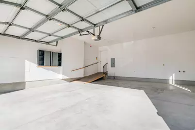 633 E 1260 N, Logan, UT 84341 - Photo 56