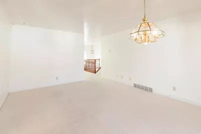 633 E 1260 N, Logan, UT 84341 - Photo 10